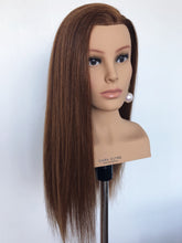 Load image into Gallery viewer, HARPER HAIR MANNEQUIN
